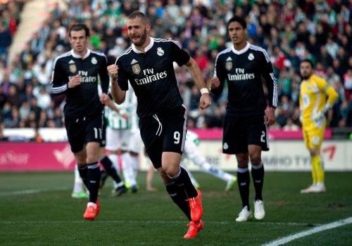 1422131815_161551_1422131883_noticia_grande