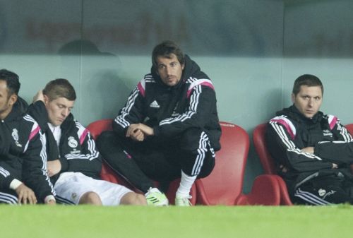 1429148855_714485_1429148953_noticia_grande