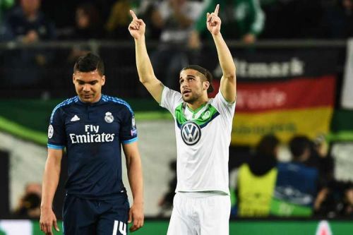 ricardo-rodriguez-cropped_n3ch479lbp5l16d0a7f0b61tb