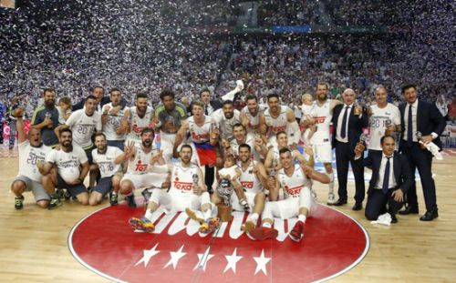 1466611865_287803_1466628728_noticia_normal