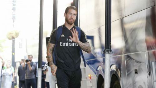 20190816_15659026385191