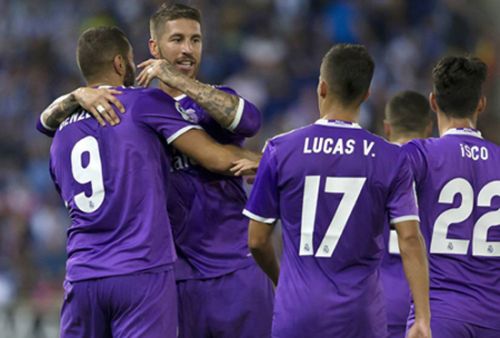 1474236319_788597_1474236829_noticia_normal