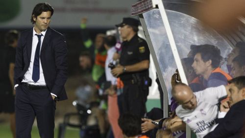 20161210SantiagoSolari