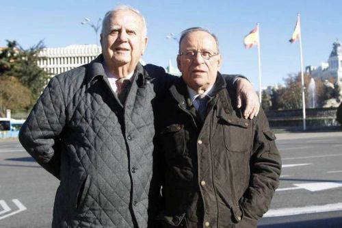 1464399505_748629_1464399855_noticia_normal