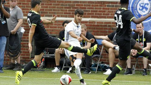 1470007643_565469_1470007764_noticia_normal