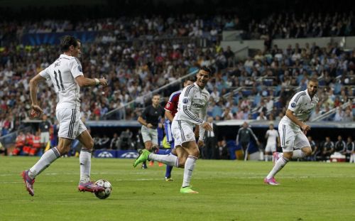 1419366571_879081_1419366682_noticia_grande