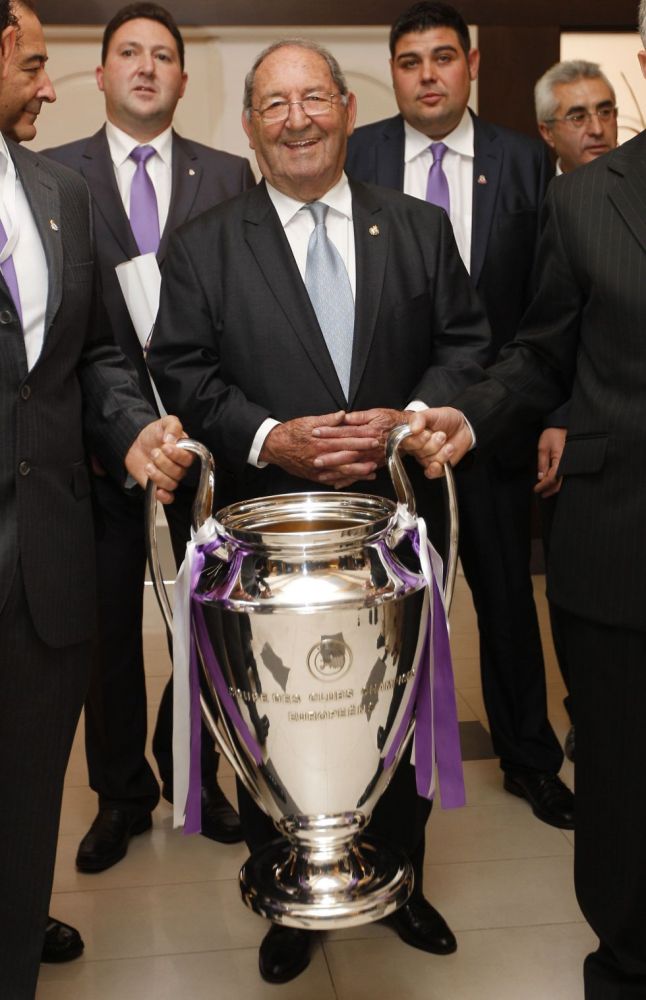 1415667260_318141_1415667395_noticia_grande