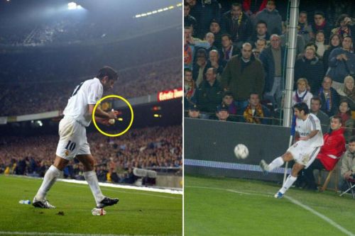 20193010-15724247646657