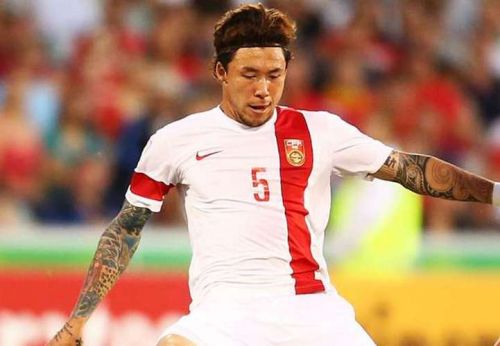 zhang-linpeng-china_1qsk841fat6al1ua6bgfnrrt7r