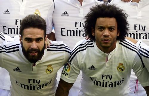 1436269808_706132_1436269927_noticia_grande