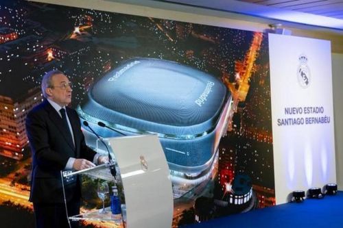 20192307-15638949882031