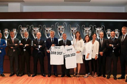 20180914 - 1536758291_014399_1536758398_noticia_normal