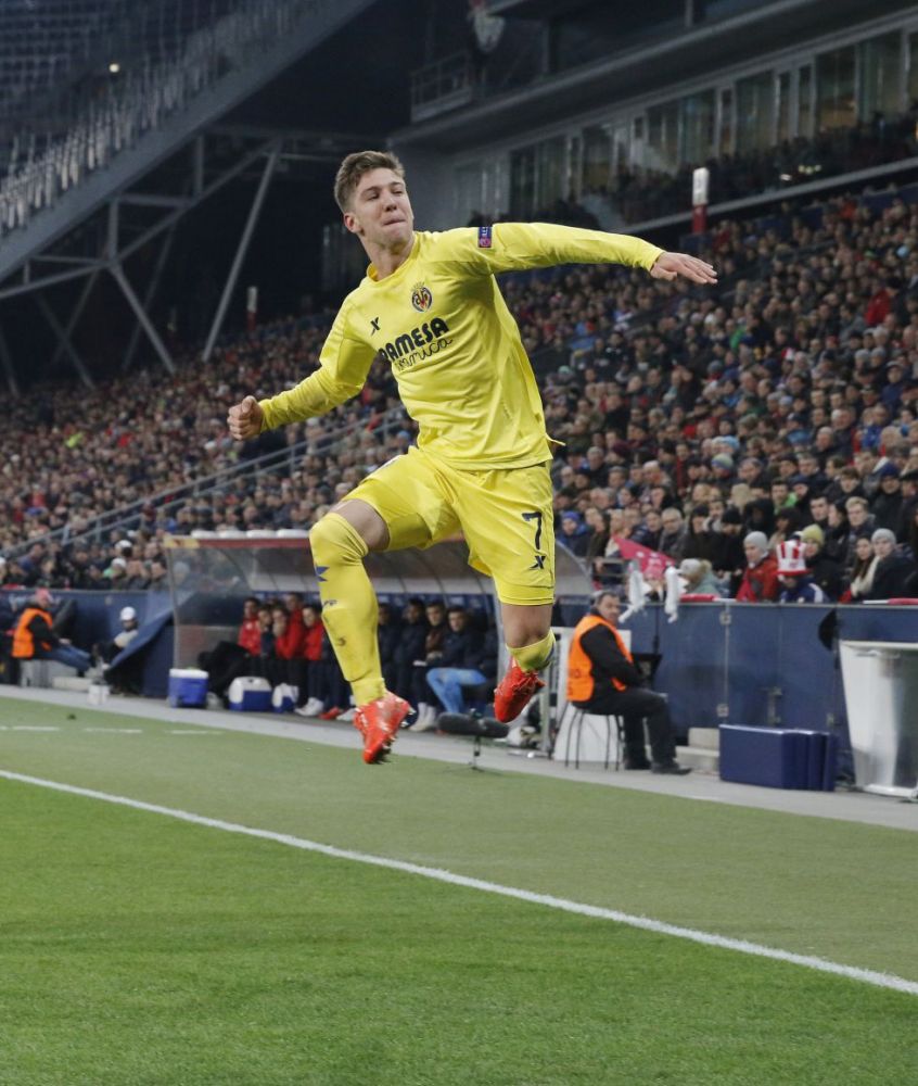 1425378630_338850_1425413191_noticia_grande