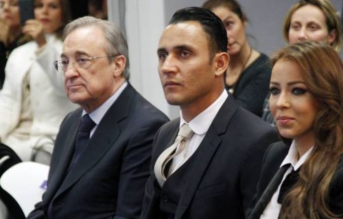 20170215-1487124193_755608_1487124371_noticia_normal