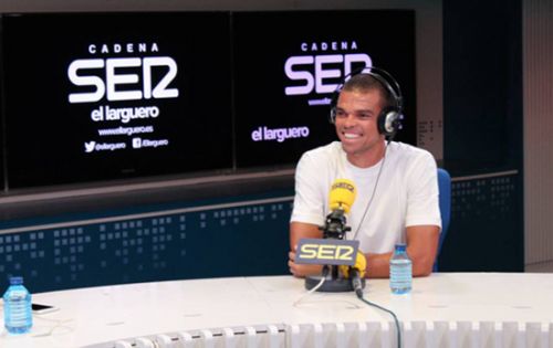 1473717916_046626_1473719625_noticia_norma