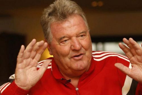 20170513-14946015348340