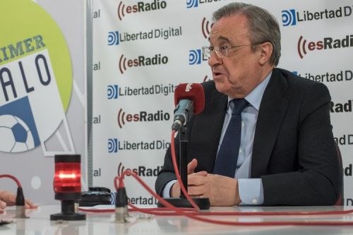 20170630-entrevista-a-florentino-perez-en-el-primer-palo-de-esradio-6061435-2