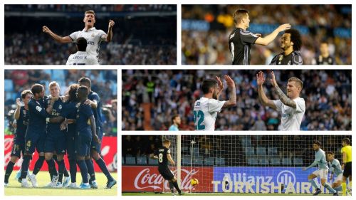 20200217_15817953850151