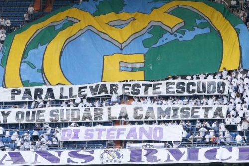 1471132212_254090_1471132303_noticia_normal