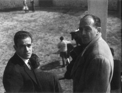 1441841066_025149_1441841096_noticia_grande