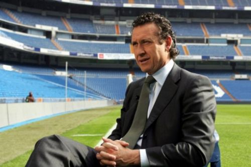 20190209-1567407641_758436_1567409614_noticia_normal