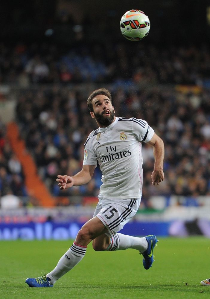 1428026097_253023_1428027166_noticia_grande