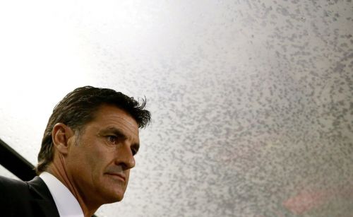 1416916393_207237_1416916514_noticia_grande