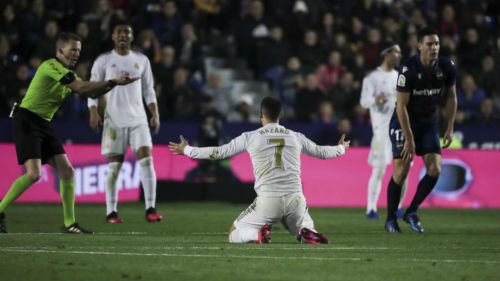 20200316_15840351313240