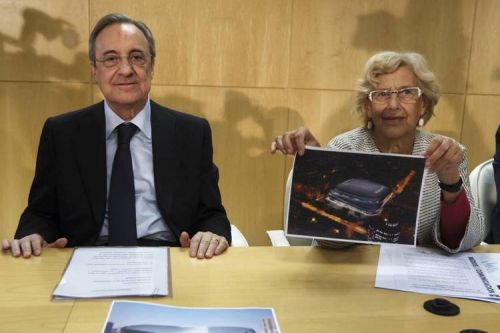 1478266763_313884_1478266892_noticia_normal