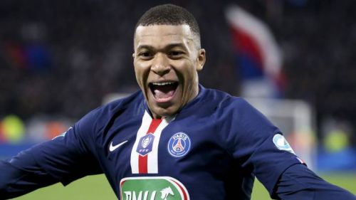 20200307_1583437713_268289