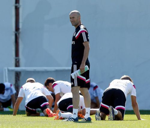 1437355719_671590_1437355813_noticia_grande