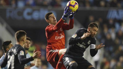 20181112_Ramos+Courtuas