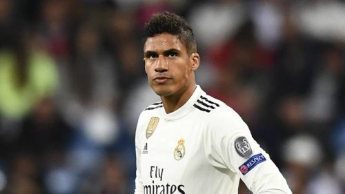 20190405_Varane