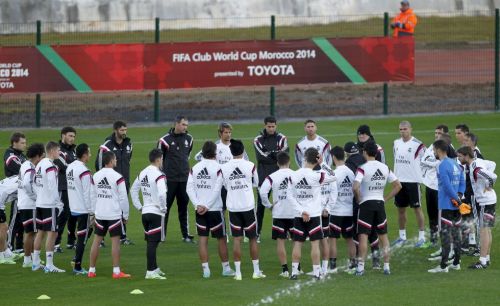 1428364220_481600_1428364288_noticia_grande