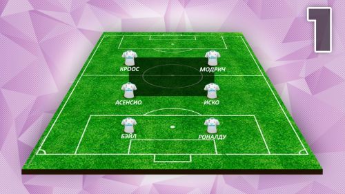 20181601-15160312410693