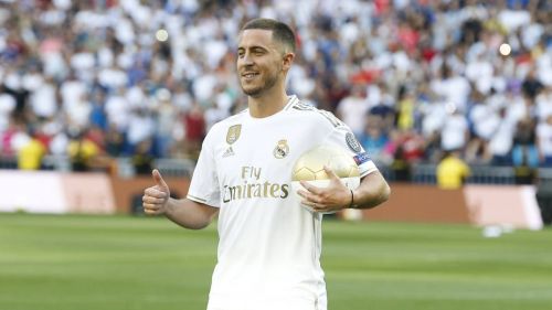 20200115_1578947899_638385