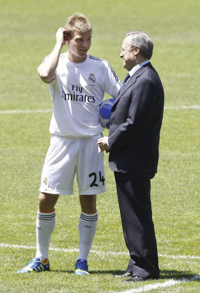 1440539110_041722_1440539189_noticia_grande