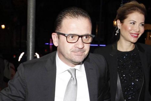 20182907-1532862847_782988_1532863135_noticia_normal