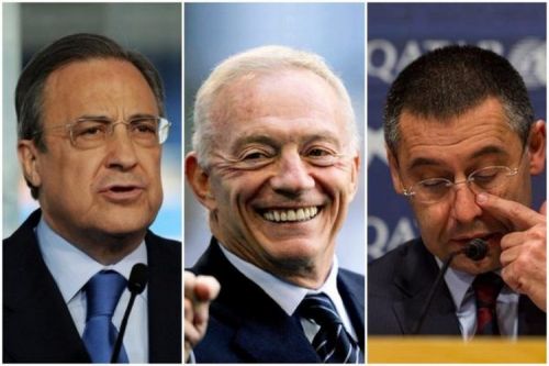 20170718-jerry_jones_-florentino_perez_josep_bartomeu-600x400