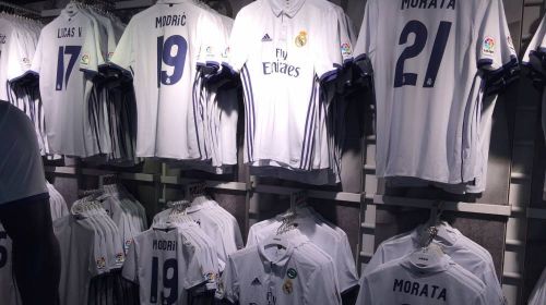 1468629796_527725_1468629921_noticia_normal