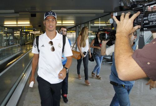 1417099792_201989_1417106676_noticia_grande