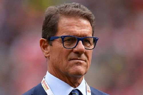 02122016-1480604554_700764_1480604646_noticia_normal