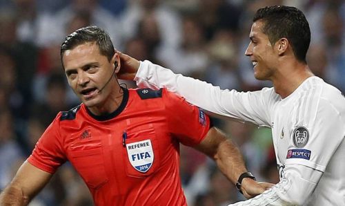 20170213-1486984762_367980_1486984893_noticia_normal