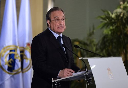 2F0892A500000578-3344578-image-a-1_1449170280237