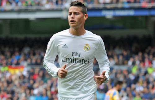 5790dde65267b_GettyImages53045986