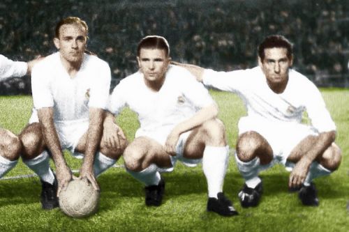 20181402-a0f79f394be91de0e1b46d2c130131bb