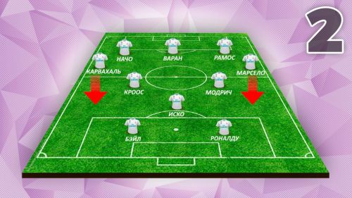 20181601-15160312413266