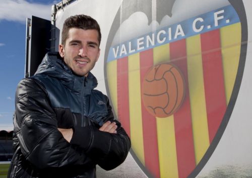 1424482545_940283_1424482637_noticia_grande