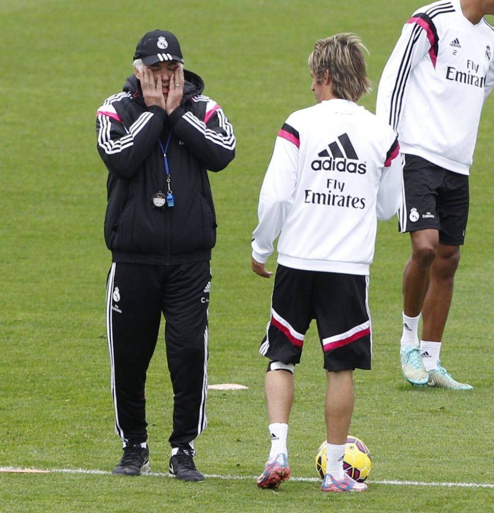 1423674599_396341_1423674687_noticia_grande