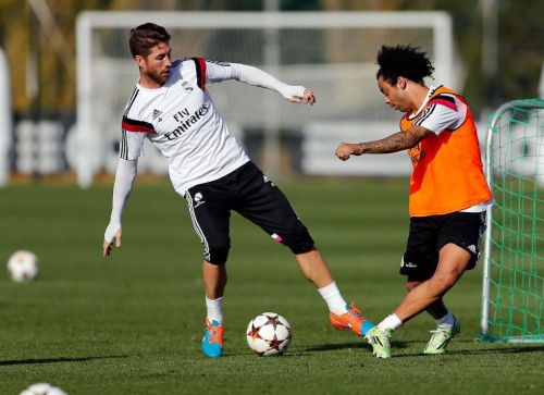 1420199602_296492_1420199897_noticia_grande